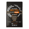 EthicSport Super Dextrin® Pro 840 г