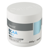 OstroVit BCAA 8-1-1 200 г