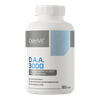 OstroVit D.A.A 3000 мг 90 капсул