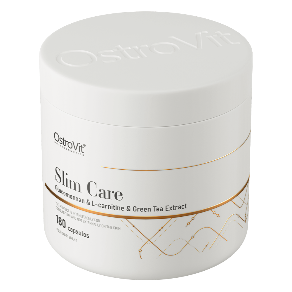 green tea extract and l carnitine Customize Compound L-carnitine Capsules L-carnitine Cla Slimming Green Tea  Capsule Green Tea Extract Capsules main image 1