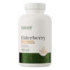 OstroVit Elderberry VEGE 90 capsules