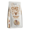 OstroVit Oat My Day 200 g