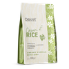 OstroVit Cream of Rice 1000 g