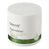 OstroVit Spiruline VEGE 1000 tablets