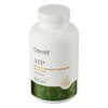 OstroVit ATP VEGE 60 capsules