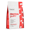 OstroVit Protein Shake 700 g