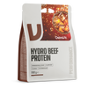 OstroVit Hydro Beef Protein 1800 г