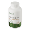 OstroVit Milk Thistle VEGE 90 capsules