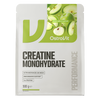 OstroVit Monohydrat Kreatyny 500 g