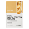 OstroVit 100% Whey Protein Isolate 700 g