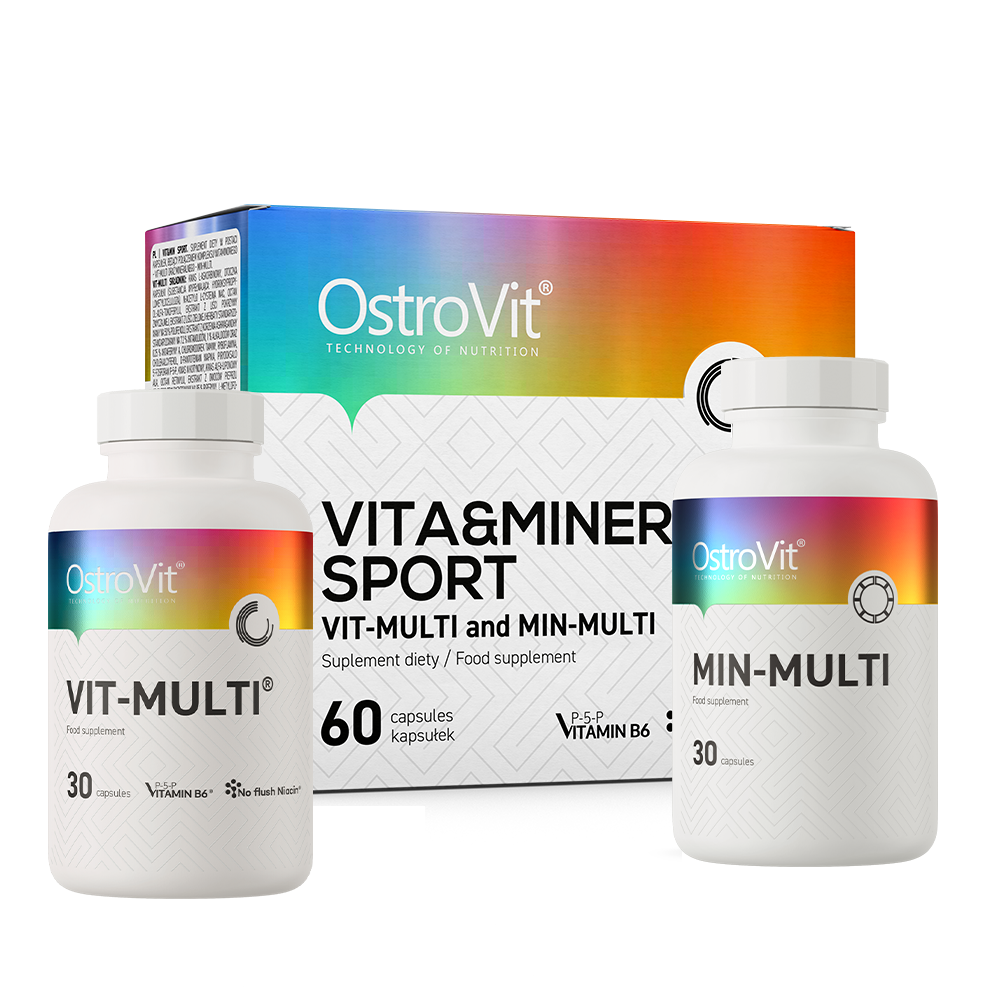 l carnitine jarrow Amazon.com: Jarrow Formulas® Acetyl L-Carnitine 500 mg, Dietary Supplement,  Amino Acid Support for Brain Health and Antioxidants, 120 Veggie Capsules,  120 Day Supply : Health & Household
