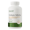 OstroVit Ginkgo Biloba VEGE 60 capsules