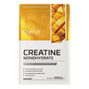 OstroVit Monohydrat Kreatyny 1000 g