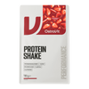 OstroVit Protein Shake 700 г