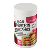 OstroVit High Protein Pancakes 400 g 