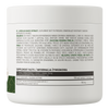 OstroVit Экстракт африканского манго 100 г