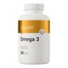 OstroVit Omega 3 30 kapsułek