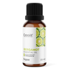OstroVit Olejek Eteryczny Bergamotka 15 ml