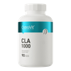 OstroVit CLA 1000 мг 90 капсул