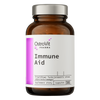 OstroVit Pharma Immune Aid 90 капсул
