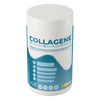 Ethic Nutraceutici Collagene 400 g