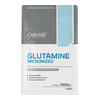 OstroVit Glutamine 1000 g