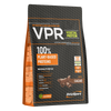 EthicSport VPR Vegetal Protein 500 g