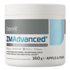 OstroVit ZMAdvanced 160 г