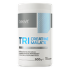 OstroVit Creatine Malate 500 g