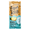 OstroVit Aqua Kick Biotyna 10 g
