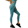OstroVit Women’s Leggings