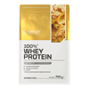 OstroVit 100% Whey Protein 700 g