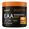 EthicSport EAA 300 г