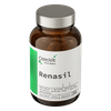 OstroVit Pharma Renasil 30 capsules
