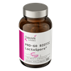 OstroVit Pharma PRO-60 BIOTIC LactoSpore 60 kapsułek