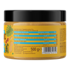 OstroVit 100% Krem Orzechowy 500 g