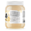 OstroVit Creametto 350 г