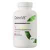 OstroVit VIT&MIN + Ashwagandha 120 tabletek