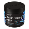OstroVit Coffee with Marine Collagen 150 g