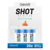 OstroVit Sex Pro Shot 20 x 100 ml 