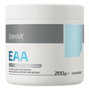 OstroVit EAA 200 g