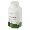 OstroVit Licorice VEGE 90 capsules