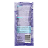 OstroVit Aqua Kick Good Night 10 г
