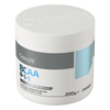 OstroVit BCAA 8-1-1 200 г