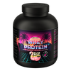 OstroVit Whey Protein 2000 г Miami Vibes