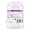 OstroVit Pharma Immune Aid Powder 100 g