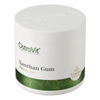 OstroVit Guma Ksantanowa 200 g
