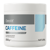 OstroVit Caffeine powder 200 g