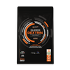 EthicSport Super Dextrin® 700 г