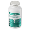 Ethic Nutraceutici™ Alkaline System 90 capsules